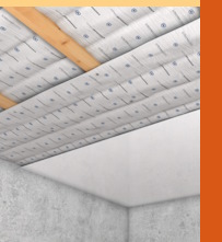 Услуги Услуги утепления в Канске под ключ