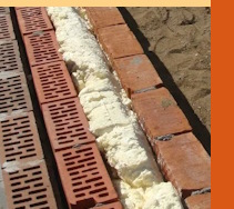 Услуги Услуги утепления в Канске под ключ