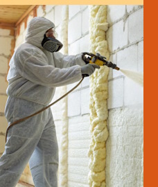Услуги Услуги утепления в Канске под ключ