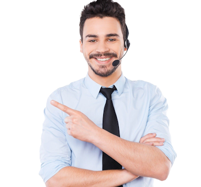 Вас интересует Профессиональное утепление деревянного пола в Канске? задайте вопрос